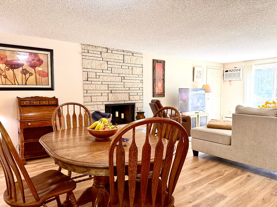 Furnished Finder property 424666_2 photo 7