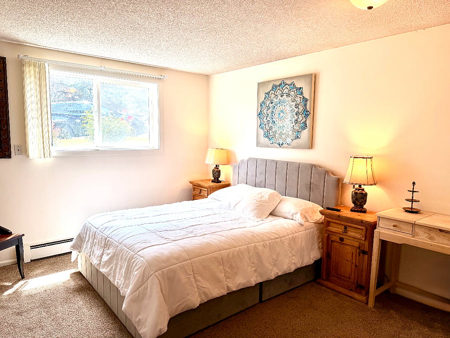 Furnished Finder property 424666_2 photo 10