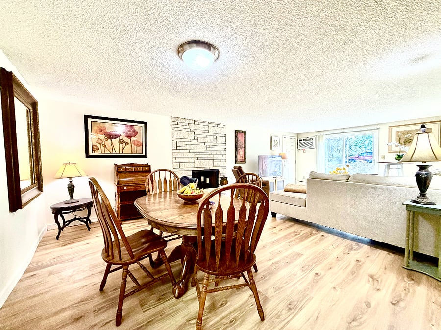 Furnished Finder property 424666_2 photo 5