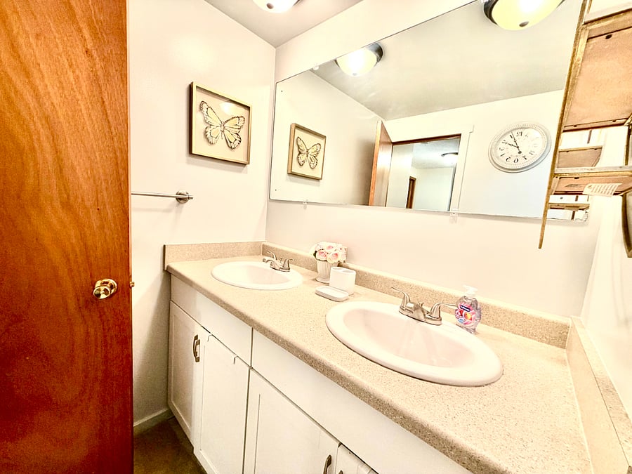 Furnished Finder property 424666_2 photo 14