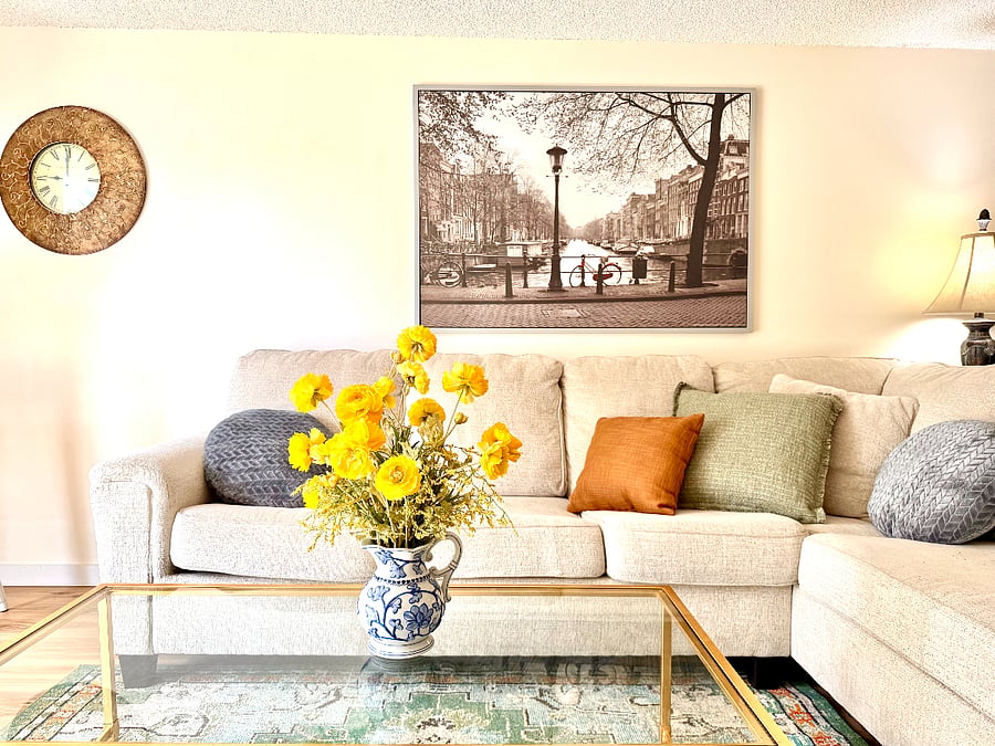 Furnished Finder property 424666_2 photo 4