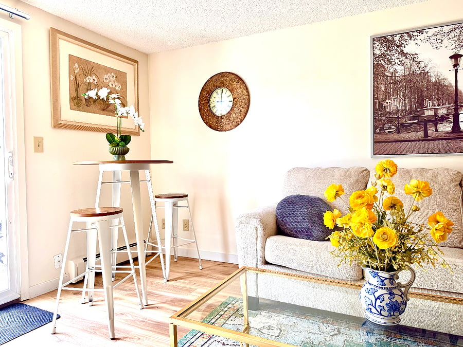 Furnished Finder property 424666_2 photo 9