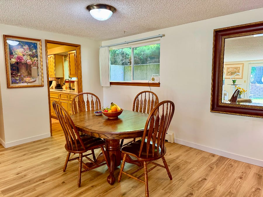 Furnished Finder property 424666_2 photo 6