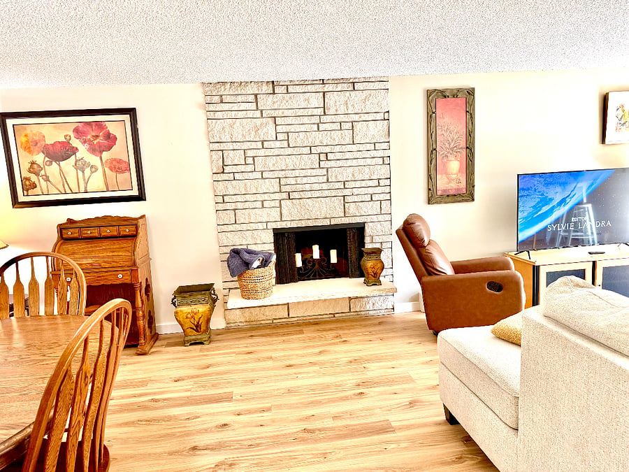 Furnished Finder property 424666_2 photo 12