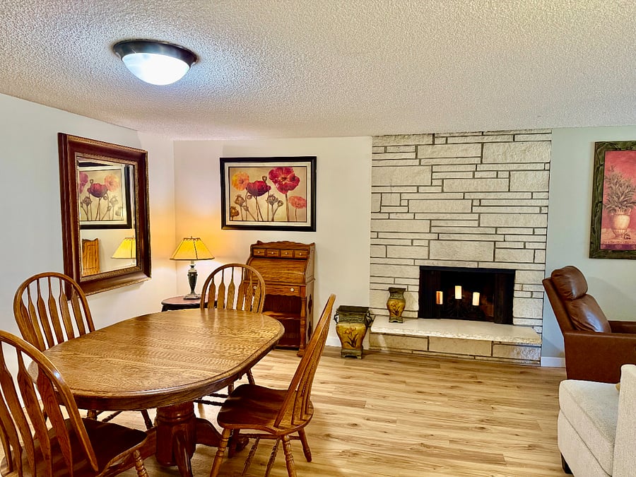 Furnished Finder property 424666_2 photo 8