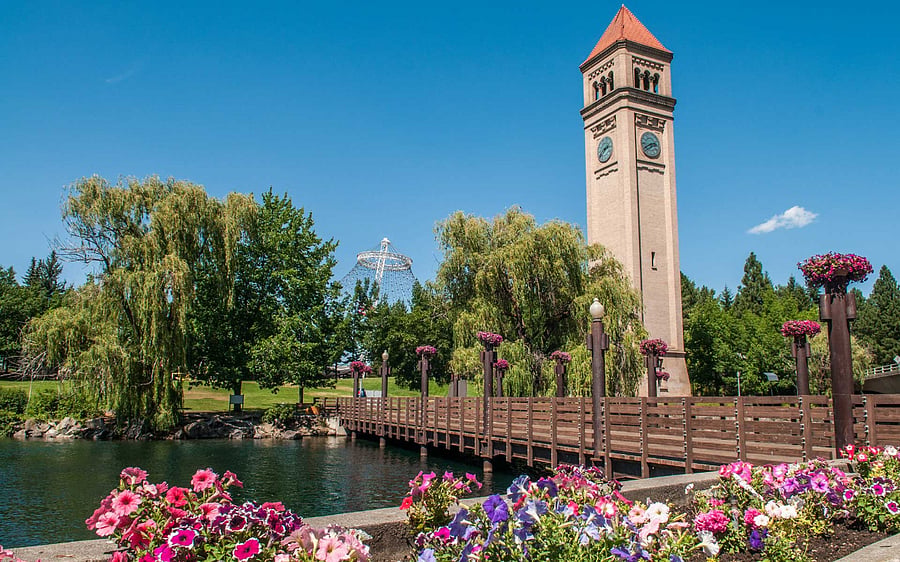 Furnished Finder property 424666_2 photo 17