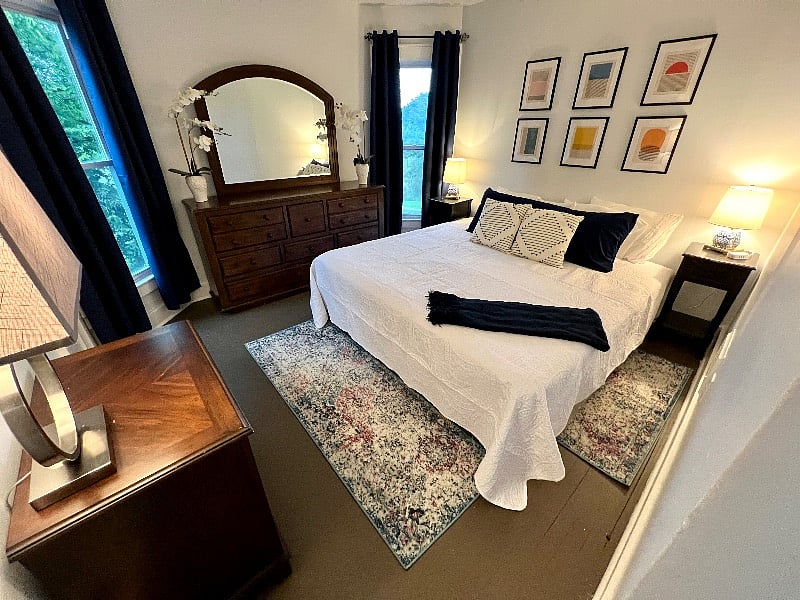Furnished Finder property 424686_1 photo 7