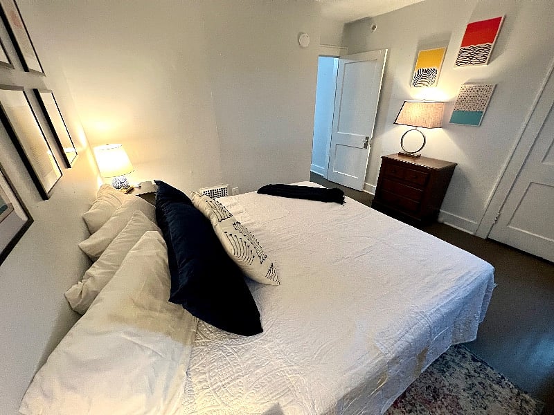 Furnished Finder property 424686_1 photo 8