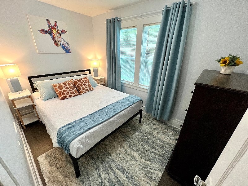 Furnished Finder property 424686_1 photo 9