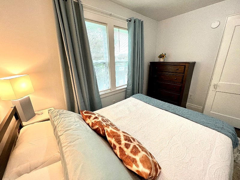 Furnished Finder property 424686_1 photo 10