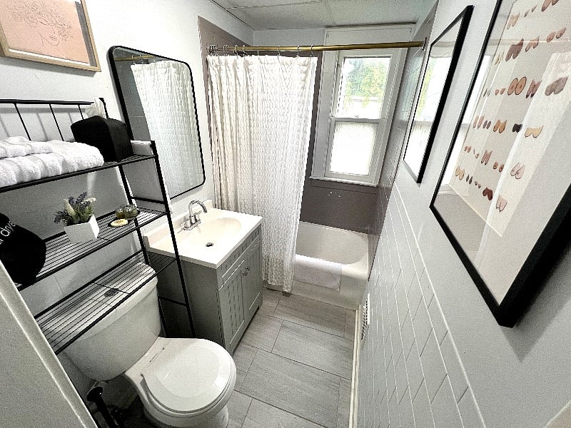 Furnished Finder property 424686_1 photo 11