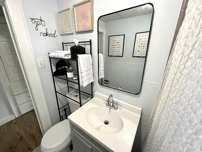 Furnished Finder property 424686_1 photo 13