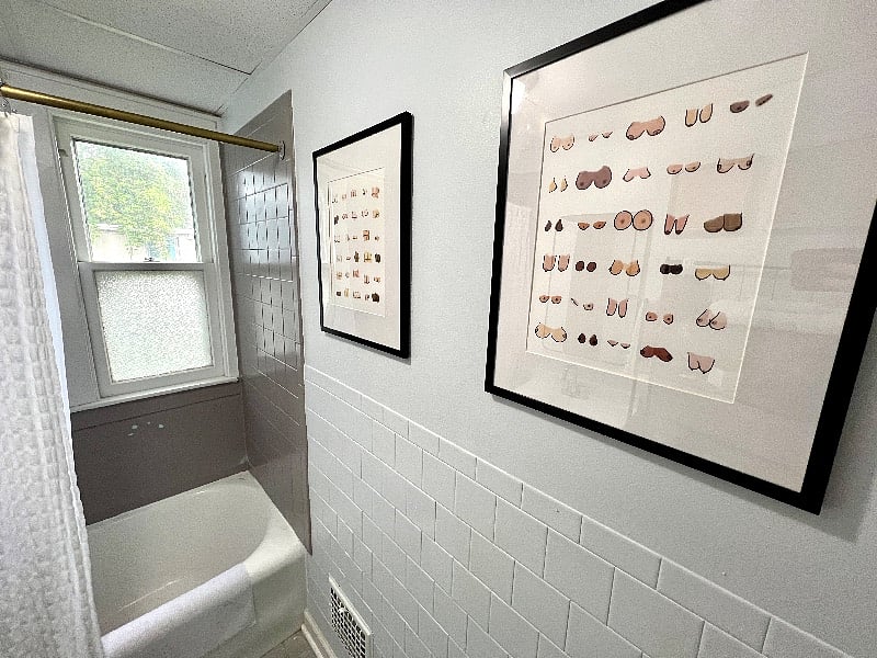 Furnished Finder property 424686_1 photo 12