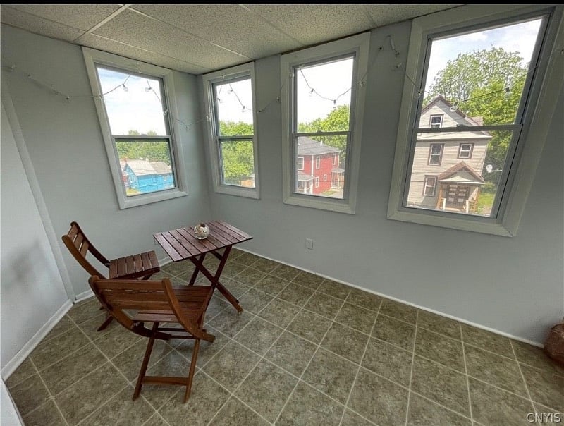 Furnished Finder property 424686_1 photo 5