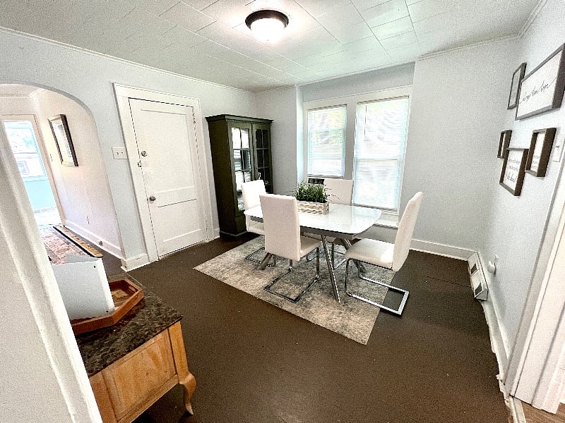 Furnished Finder property 424686_1 photo 3