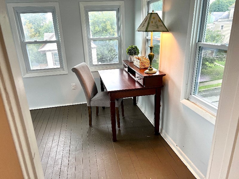 Furnished Finder property 424686_2 photo 4