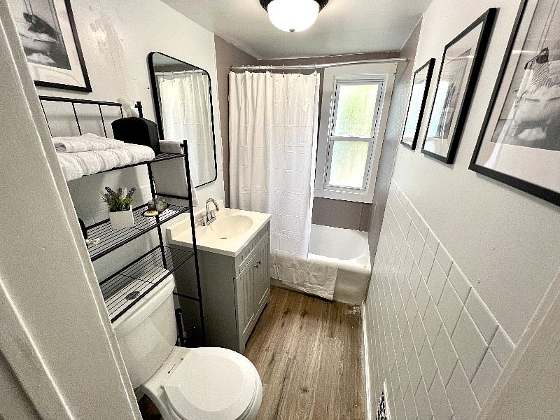 Furnished Finder property 424686_2 photo 7