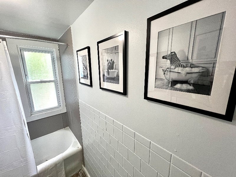 Furnished Finder property 424686_2 photo 8