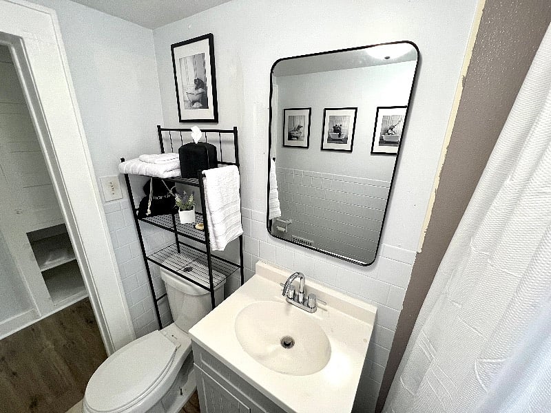 Furnished Finder property 424686_2 photo 9