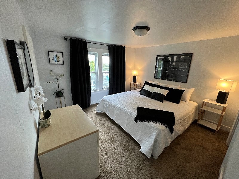 Furnished Finder property 424686_2 photo 10