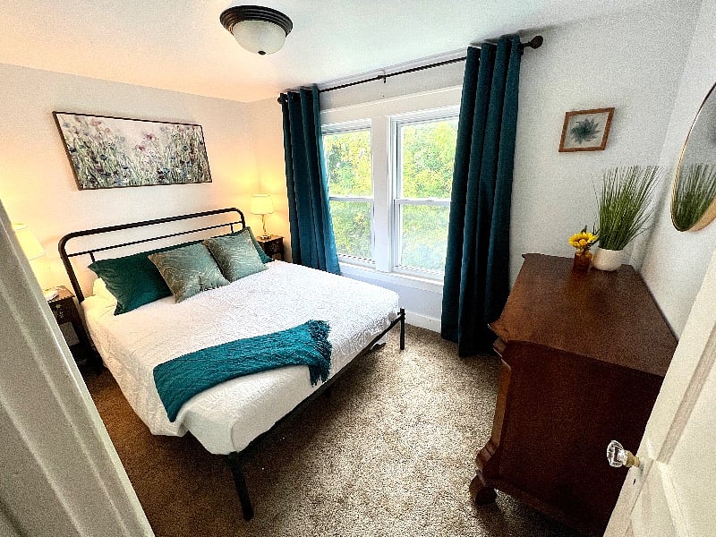 Furnished Finder property 424686_2 photo 12