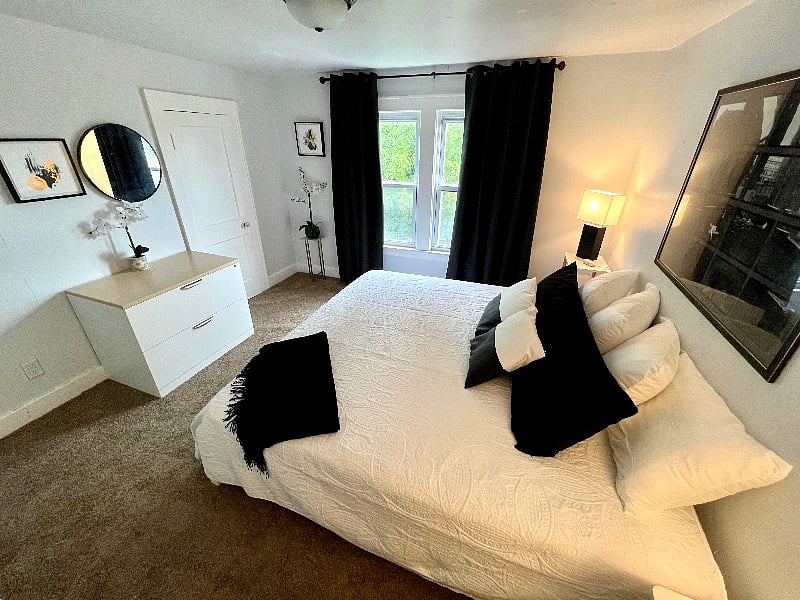 Furnished Finder property 424686_2 photo 11
