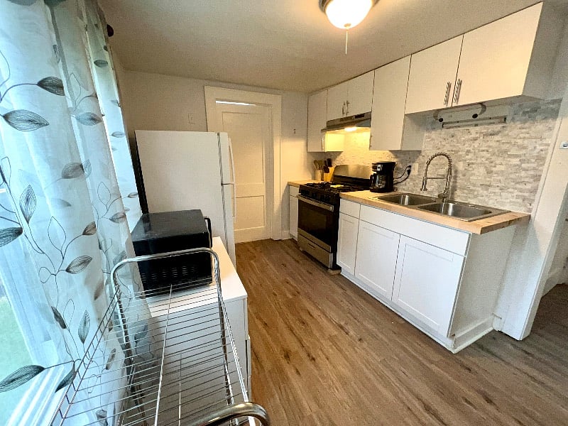 Furnished Finder property 424686_2 photo 15