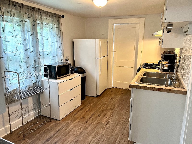 Furnished Finder property 424686_2 photo 14