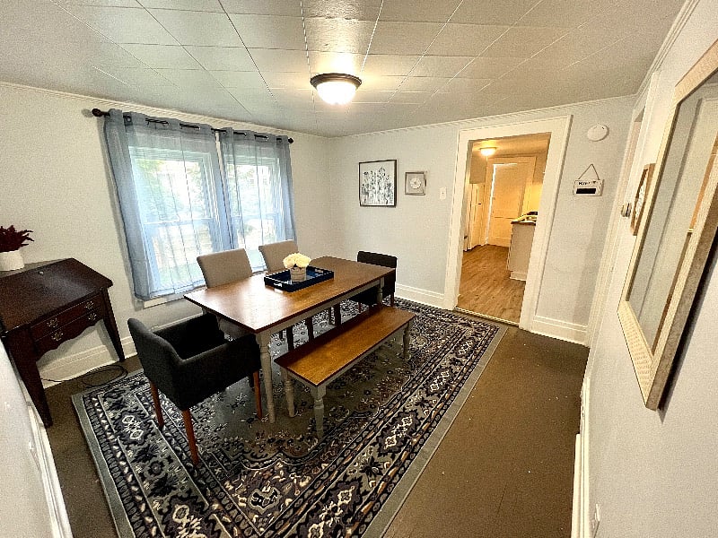 Furnished Finder property 424686_2 photo 17
