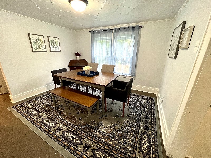 Furnished Finder property 424686_2 photo 16