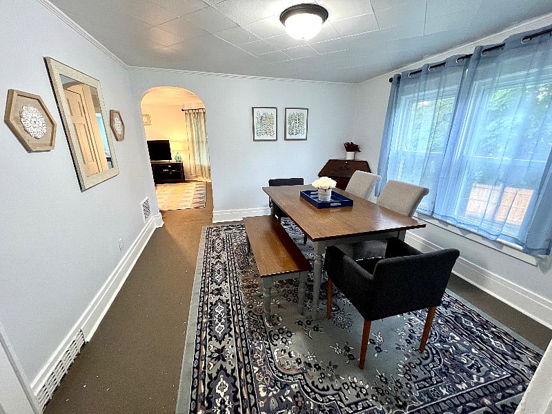 Furnished Finder property 424686_2 photo 18