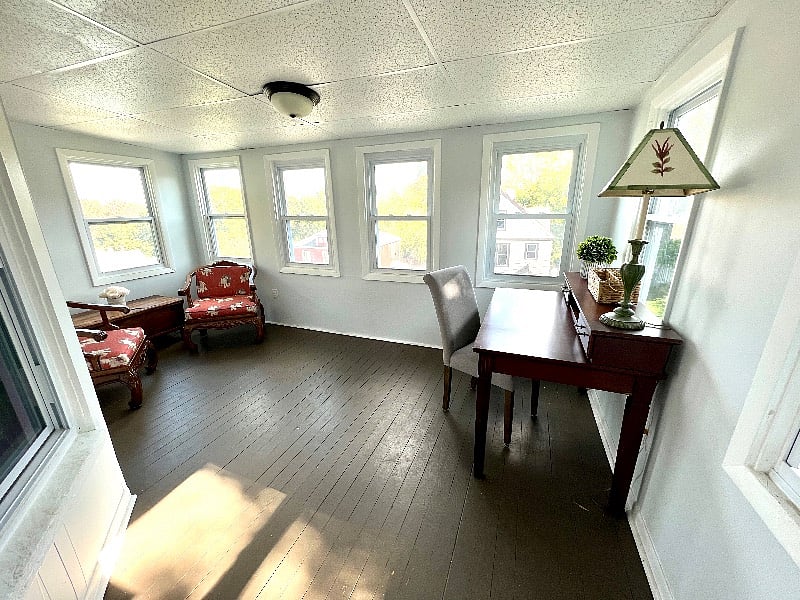 Furnished Finder property 424686_2 photo 5