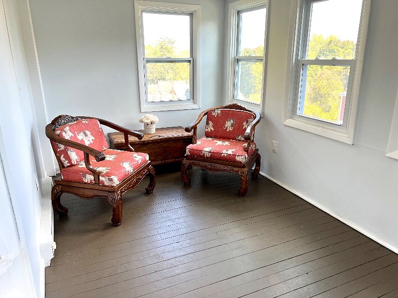 Furnished Finder property 424686_2 photo 6