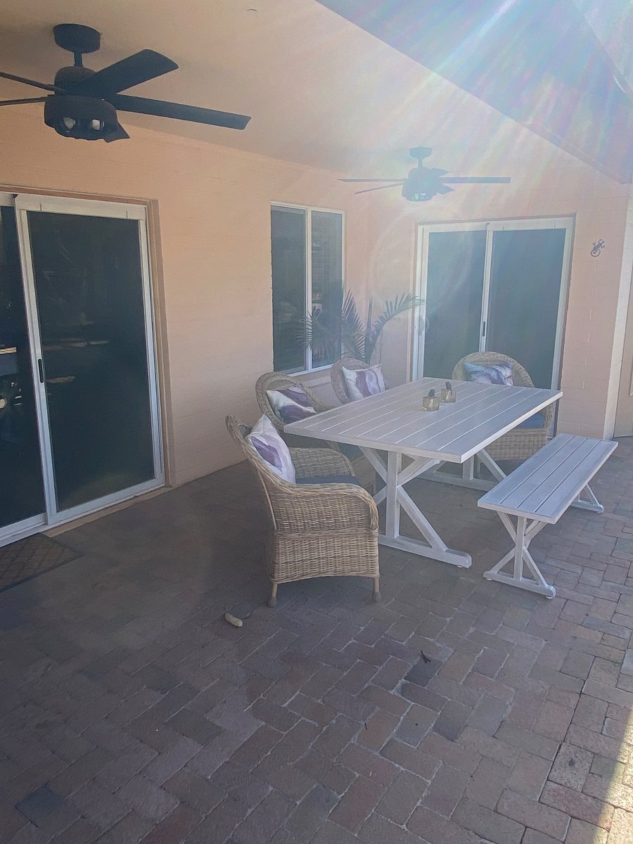 Furnished Finder property 424691_2 photo 4