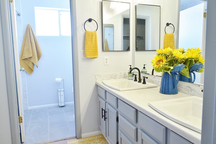 Furnished Finder property 424691_2 photo 6