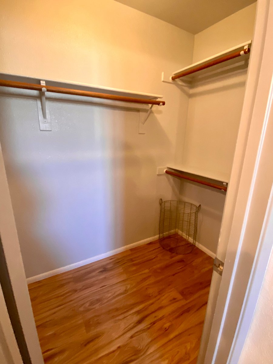 Furnished Finder property 424691_2 photo 7