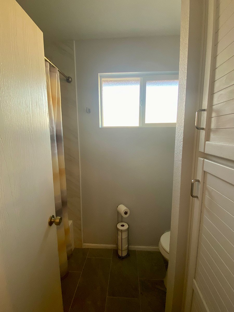 Furnished Finder property 424691_2 photo 9