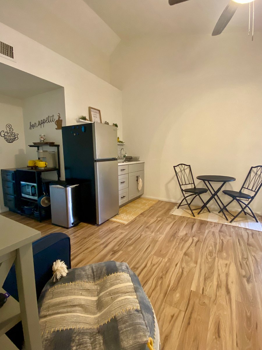 Furnished Finder property 424691_2 photo 11