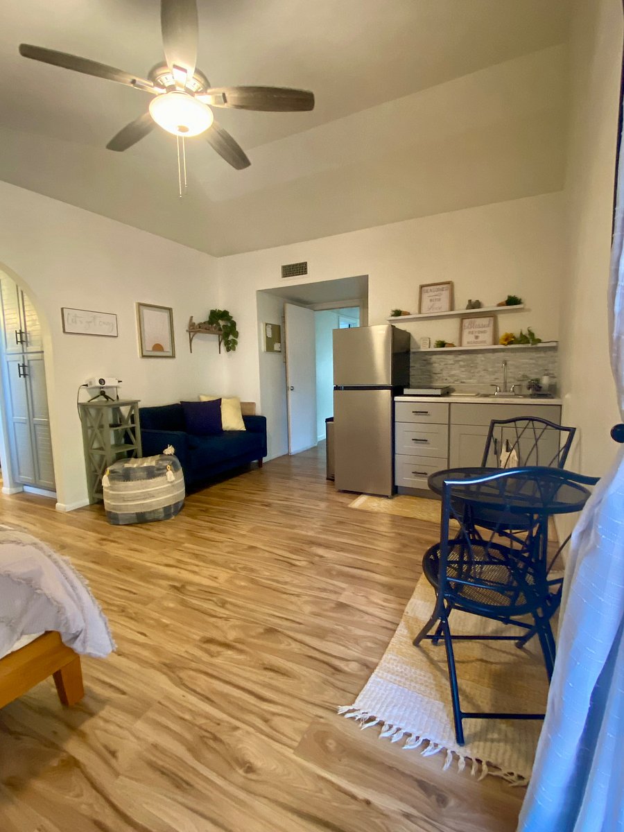 Furnished Finder property 424691_2 photo 12