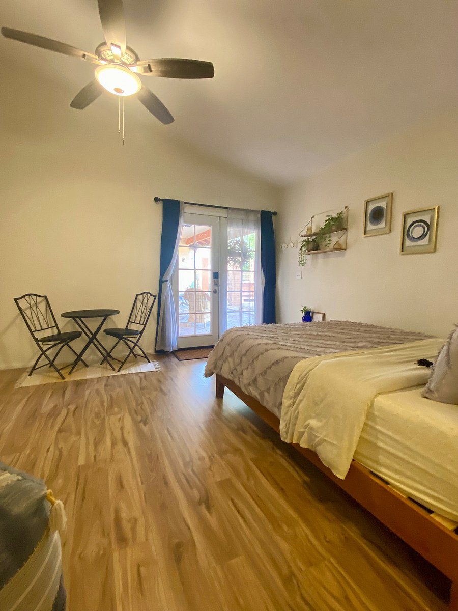 Furnished Finder property 424691_2 photo 13