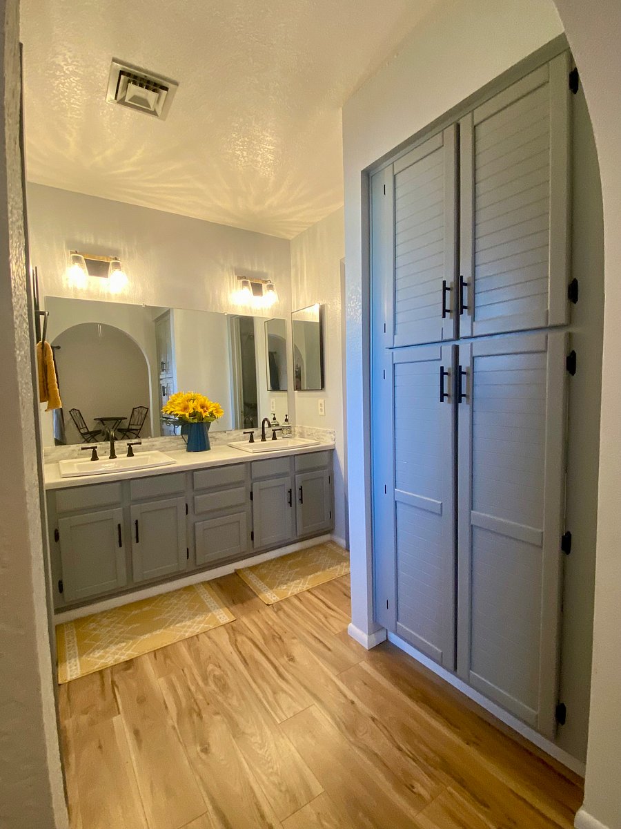 Furnished Finder property 424691_2 photo 14