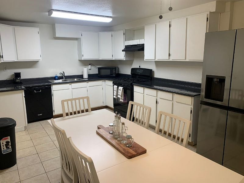 Furnished Finder property 424694_1 photo 7
