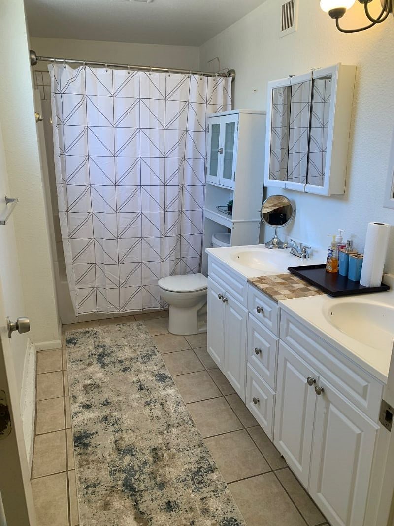 Furnished Finder property 424694_1 photo 10