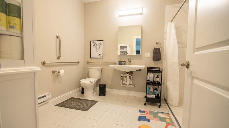 Furnished Finder property 424700_1 photo 9