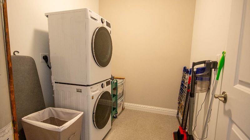 Furnished Finder property 424700_1 photo 11