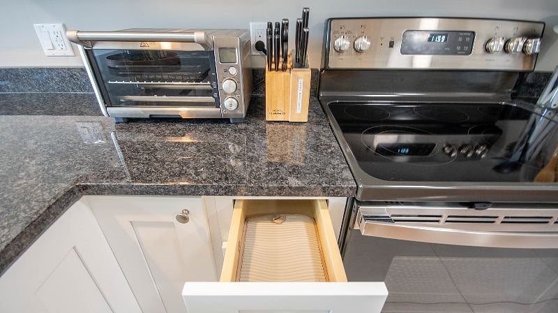 Furnished Finder property 424700_1 photo 16