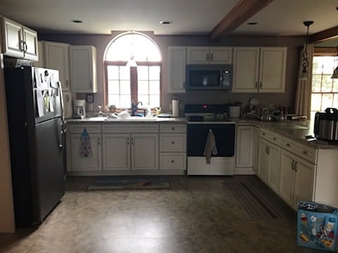 Furnished Finder property 424702_1 photo 3