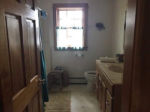 Furnished Finder property 424702_1 photo 4