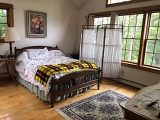Furnished Finder property 424702_1 photo 5