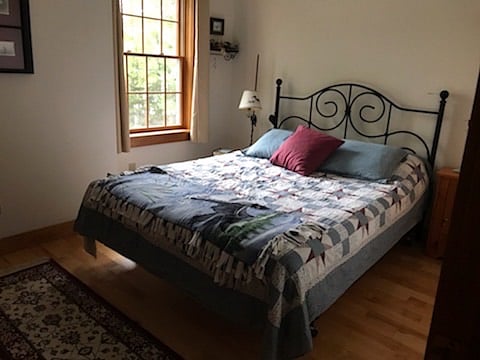 Furnished Finder property 424702_1 photo 6